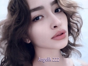 angelik_222 Anal Dilatation