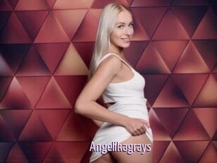 Angelikagrays