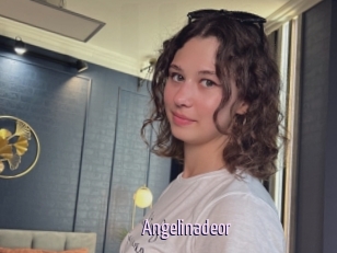 Angelinadeor