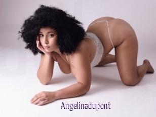 Angelinadupont