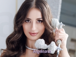 Angelinaren