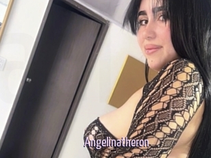 Angelinatheron