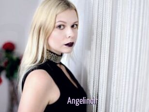 Angelinoir