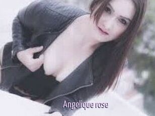 Angelique_rose