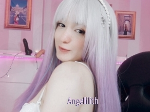 Angellilith