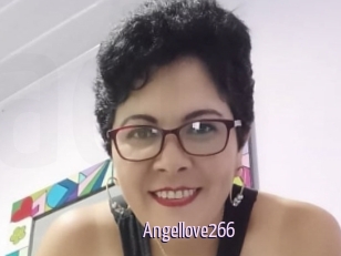 Angellove266