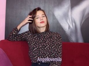 Angellovemila