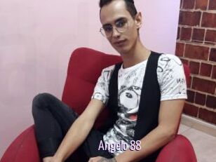 Angelo_88