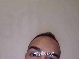 Angelosexyy