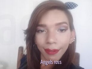 Angels_ross