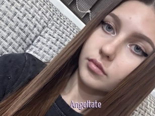 Angeltate