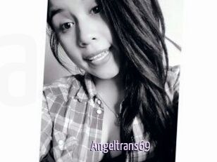 Angeltrans69