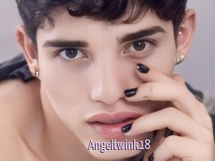 Angeltwink18