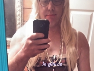 Angelwise