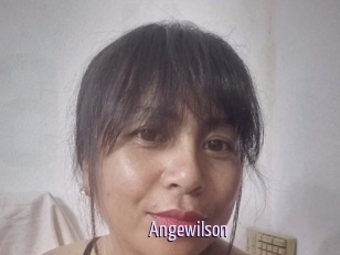 Angewilson