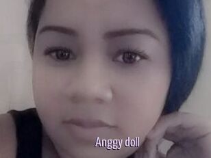 Anggy_doll