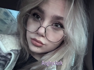 Anghyclark