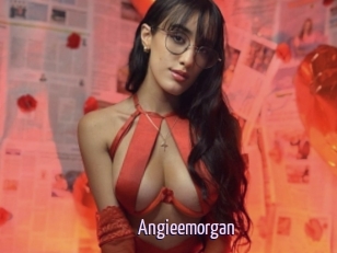 Angieemorgan