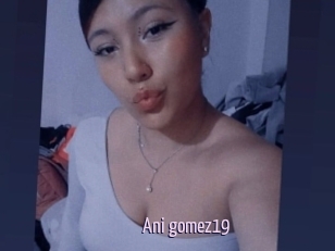 Ani_gomez19