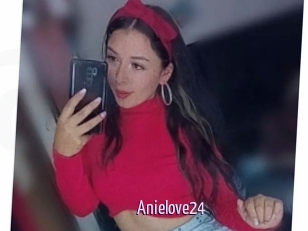 Anielove24