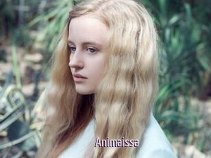 Animaissa