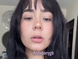 Anitabarrygb