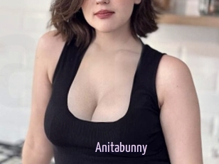 Anitabunny