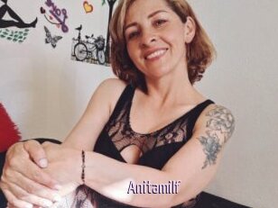 Anitamilf