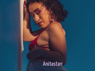 Anitastarr