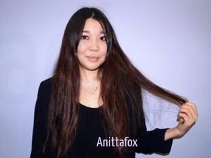 Anittafox