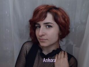 Ankora