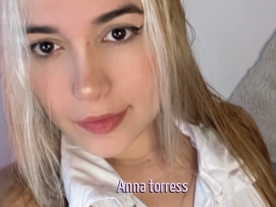 Anna_torress