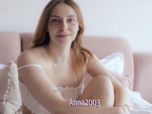 Anna2003