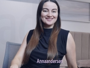 Annaandersen