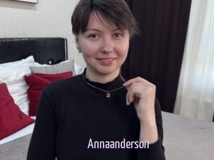 Annaanderson