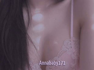 Annababy171