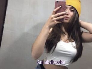 Annabelbrooke