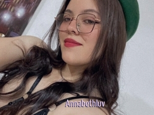 Annabethluv