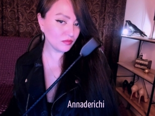 Annaderichi