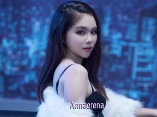 Annaerena