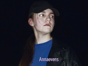 Annaevens