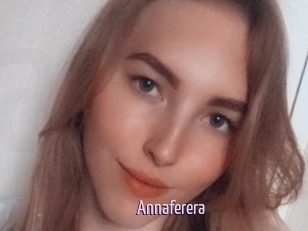 Annaferera