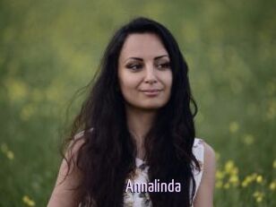 Annalinda