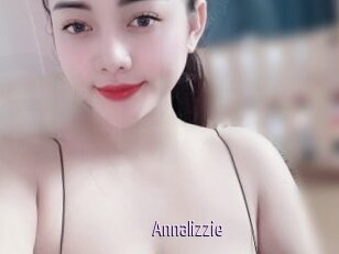 Annalizzie