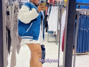 Annalqueen