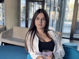 Annamajer