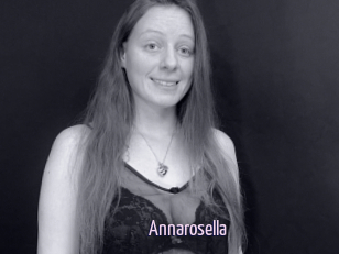 Annarosella