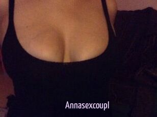 Annasexcoupl