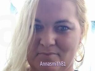 Annasmith81