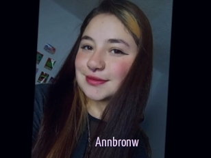 Annbronw